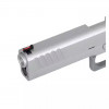 R609 - Silver [Army Armament]